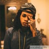 Alkaline Lyrics