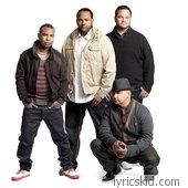 All 4 One Lyrics