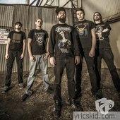 Allegaeon Lyrics