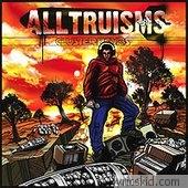 Alltruisms Lyrics