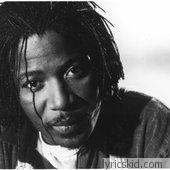 Alpha Blondy Lyrics