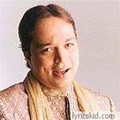 Altaf Raja Lyrics