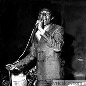 Alton Ellis Lyrics