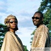 Amadou & Mariam Lyrics