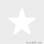 Amaggot Bordir Lyrics