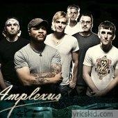 Amplexus Lyrics