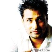 Amrinder Gill Lyrics