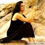 Amy Grant Lyrics