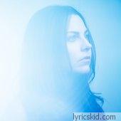 Amy Lee Lyrics