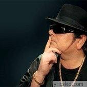 Andre Hazes Lyrics