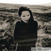 Andrea Corr Lyrics