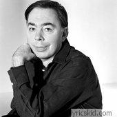 Andrew Lloyd Webber & Tim Rice Lyrics