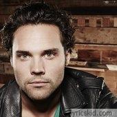 Andy Jordan Lyrics