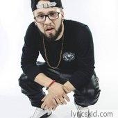 Andy Mineo Lyrics