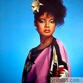 Angela Bofill Lyrics