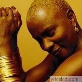 Angelique Kidjo Lyrics