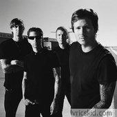 Angels & Airwaves Lyrics