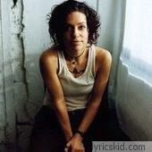 Ani Difranco Lyrics