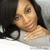 Anika Noni Rose Lyrics