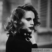 Anna Calvi Lyrics