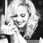 Anneke Van Giersbergen Lyrics