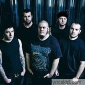 Annotations Of An Autopsy Lyrics