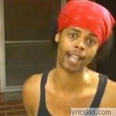 Antoine Dodson Lyrics