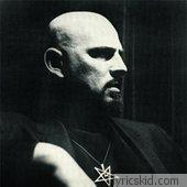 Anton Lavey Lyrics