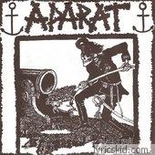 Aparat Lyrics