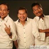 Apo Hiking Society Lyrics