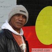 Archie Roach Lyrics