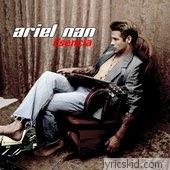 Ariel Nan Lyrics