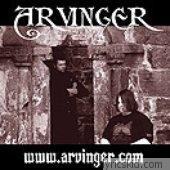 Arvinger Lyrics