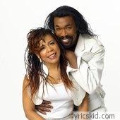 Ashford & Simpson Lyrics