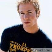 Ashley Parker Angel Lyrics