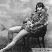 Astrud Gilberto Lyrics