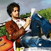 Atif Aslam Lyrics