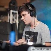 Audien Lyrics