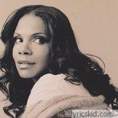 Audra Mcdonald Lyrics