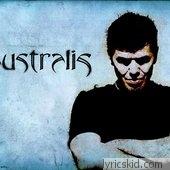 Australis Lyrics