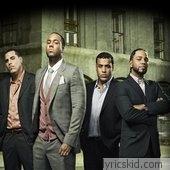 Aventura Lyrics