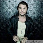 Axwell Lyrics