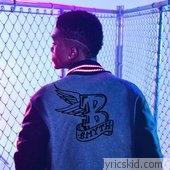 B Smyth Lyrics