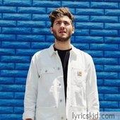 Baauer Lyrics