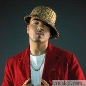 Baby Bash Lyrics