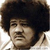 Baby Huey Lyrics