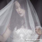 Baek Ji Young Lyrics