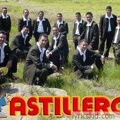 Banda Astilleros Lyrics