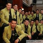 Banda Ms Lyrics