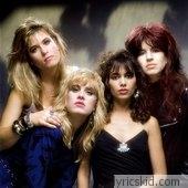 Bangles Lyrics